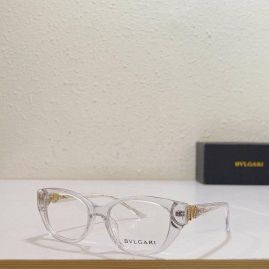 Picture of Bvlgari Optical Glasses _SKUfw43786538fw